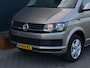 Volkswagen Transporter 2.0 TDI L1H2 Highl. 204pk 1E EIGEN APPLE CARPLAY PDC CR CONTROL