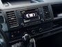Volkswagen Transporter 2.0 TDI L1H2 Highl. 204pk 1E EIGEN APPLE CARPLAY PDC CR CONTROL