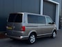 Volkswagen Transporter 2.0 TDI L1H2 Highl. 204pk 1E EIGEN APPLE CARPLAY PDC CR CONTROL