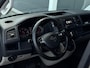 Volkswagen Transporter 2.0 TDI L1H2 Highl. 204pk 1E EIGEN APPLE CARPLAY PDC CR CONTROL