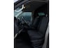 Volkswagen Transporter 2.0 TDI L1H2 Highl. 204pk 1E EIGEN APPLE CARPLAY PDC CR CONTROL