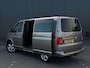 Volkswagen Transporter 2.0 TDI L1H2 Highl. 204pk 1E EIGEN APPLE CARPLAY PDC CR CONTROL