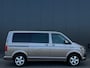 Volkswagen Transporter 2.0 TDI L1H2 Highl. 204pk 1E EIGEN APPLE CARPLAY PDC CR CONTROL