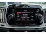 Fiat 500C 0.9 TwinAir Turbo Lounge Cabrio