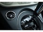 Fiat 500C 0.9 TwinAir Turbo Lounge Cabrio