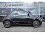 Fiat 500C 0.9 TwinAir Turbo Lounge Cabrio