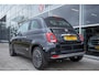 Fiat 500C 0.9 TwinAir Turbo Lounge Cabrio