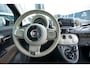 Fiat 500C 0.9 TwinAir Turbo Lounge Cabrio