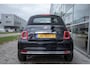 Fiat 500C 0.9 TwinAir Turbo Lounge Cabrio