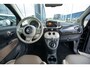 Fiat 500C 0.9 TwinAir Turbo Lounge Cabrio