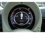 Fiat 500C 0.9 TwinAir Turbo Lounge Cabrio