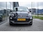 Fiat 500C 0.9 TwinAir Turbo Lounge Cabrio