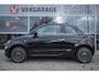 Fiat 500C 0.9 TwinAir Turbo Lounge Cabrio
