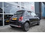 Fiat 500C 0.9 TwinAir Turbo Lounge Cabrio