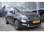 Fiat 500C 0.9 TwinAir Turbo Lounge Cabrio