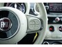 Fiat 500C 0.9 TwinAir Turbo Lounge Cabrio
