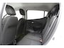Opel Karl 1.0 Rocks Online Edition | Automaat | Airco / Cruise / Carplay / Bluetooth