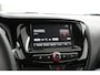 Opel Karl 1.0 Rocks Online Edition | Automaat | Airco / Cruise / Carplay / Bluetooth