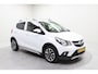 Opel Karl 1.0 Rocks Online Edition | Automaat | Airco / Cruise / Carplay / Bluetooth