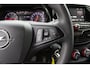 Opel Karl 1.0 Rocks Online Edition | Automaat | Airco / Cruise / Carplay / Bluetooth
