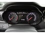 Opel Karl 1.0 Rocks Online Edition | Automaat | Airco / Cruise / Carplay / Bluetooth