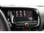 Opel Karl 1.0 Rocks Online Edition | Automaat | Airco / Cruise / Carplay / Bluetooth