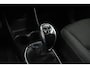 Opel Karl 1.0 Rocks Online Edition | Automaat | Airco / Cruise / Carplay / Bluetooth