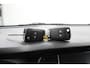 Opel Karl 1.0 Rocks Online Edition | Automaat | Airco / Cruise / Carplay / Bluetooth