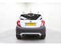 Opel Karl 1.0 Rocks Online Edition | Automaat | Airco / Cruise / Carplay / Bluetooth