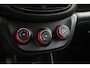 Opel Karl 1.0 Rocks Online Edition | Automaat | Airco / Cruise / Carplay / Bluetooth