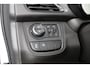 Opel Karl 1.0 Rocks Online Edition | Automaat | Airco / Cruise / Carplay / Bluetooth