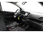Opel Karl 1.0 Rocks Online Edition | Automaat | Airco / Cruise / Carplay / Bluetooth