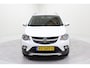 Opel Karl 1.0 Rocks Online Edition | Automaat | Airco / Cruise / Carplay / Bluetooth