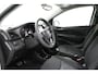 Opel Karl 1.0 Rocks Online Edition | Automaat | Airco / Cruise / Carplay / Bluetooth