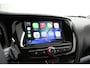 Opel Karl 1.0 Rocks Online Edition | Automaat | Airco / Cruise / Carplay / Bluetooth