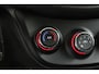 Opel Karl 1.0 Rocks Online Edition | Automaat | Airco / Cruise / Carplay / Bluetooth