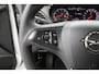 Opel Karl 1.0 Rocks Online Edition | Automaat | Airco / Cruise / Carplay / Bluetooth