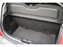 Opel Karl 1.0 Rocks Online Edition | Automaat | Airco / Cruise / Carplay / Bluetooth