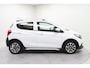 Opel Karl 1.0 Rocks Online Edition | Automaat | Airco / Cruise / Carplay / Bluetooth