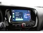 Opel Karl 1.0 Rocks Online Edition | Automaat | Airco / Cruise / Carplay / Bluetooth
