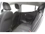 Opel Karl 1.0 Rocks Online Edition | Automaat | Airco / Cruise / Carplay / Bluetooth
