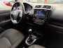 Mitsubishi Space Star 1.2 Dynamic | Camera | Cruise Control | Apple CarPlay | Android Auto | Climate Control