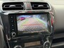 Mitsubishi Space Star 1.2 Dynamic | Camera | Cruise Control | Apple CarPlay | Android Auto | Climate Control