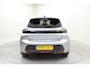 Peugeot 208 1.2 Hybrid 145 e-DCS6 GT | BTW Auto | PDC v&a / Camera 360 / Keyless Entry / Blind Spot / Climate