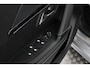 Peugeot 208 1.2 Hybrid 145 e-DCS6 GT | BTW Auto | PDC v&a / Camera 360 / Keyless Entry / Blind Spot / Climate