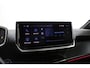 Peugeot 208 1.2 Hybrid 145 e-DCS6 GT | BTW Auto | PDC v&a / Camera 360 / Keyless Entry / Blind Spot / Climate