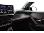 Peugeot 208 1.2 Hybrid 145 e-DCS6 GT | BTW Auto | PDC v&a / Camera 360 / Keyless Entry / Blind Spot / Climate