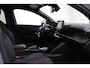 Peugeot 208 1.2 Hybrid 145 e-DCS6 GT | BTW Auto | PDC v&a / Camera 360 / Keyless Entry / Blind Spot / Climate