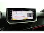 Peugeot 208 1.2 Hybrid 145 e-DCS6 GT | BTW Auto | PDC v&a / Camera 360 / Keyless Entry / Blind Spot / Climate