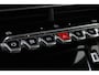Peugeot 208 1.2 Hybrid 145 e-DCS6 GT | BTW Auto | PDC v&a / Camera 360 / Keyless Entry / Blind Spot / Climate